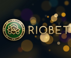 Riobet